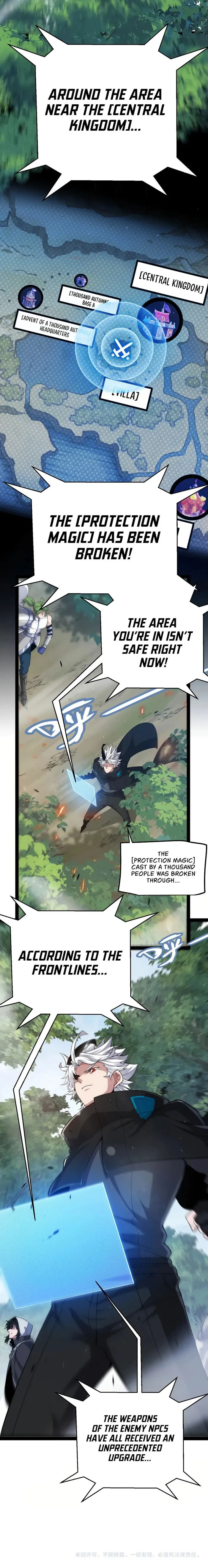 Page 18 of Chapter 299