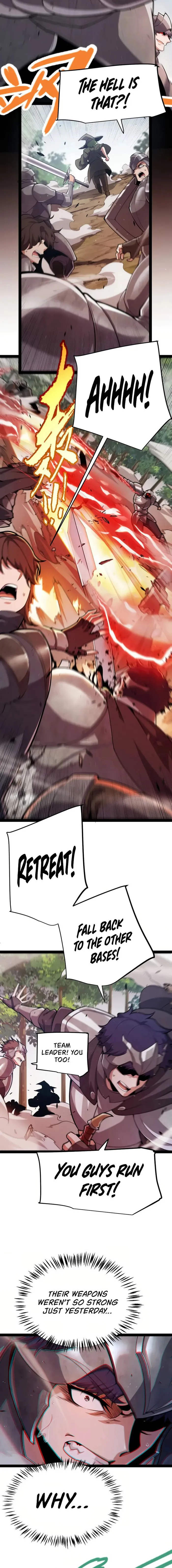 Page 2 of Chapter 300
