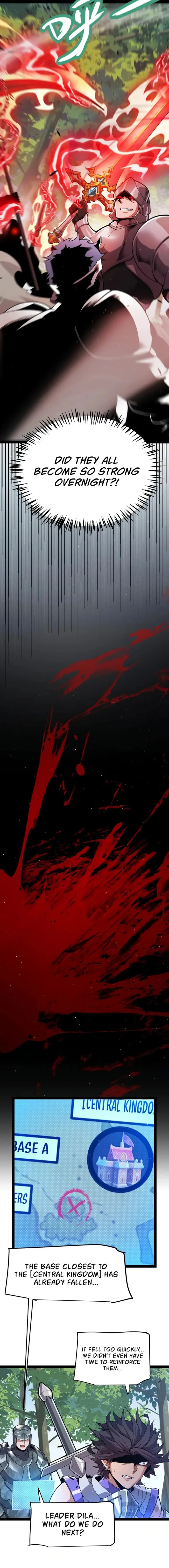 Page 3 of Chapter 300