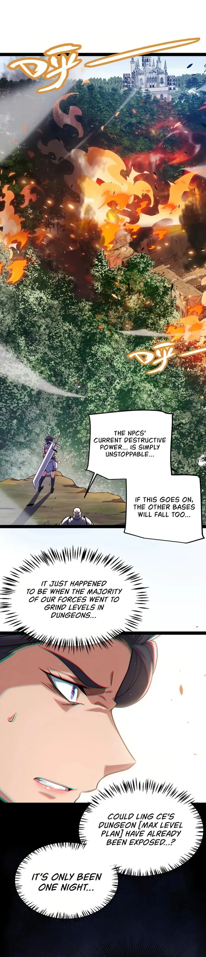 Page 4 of Chapter 300