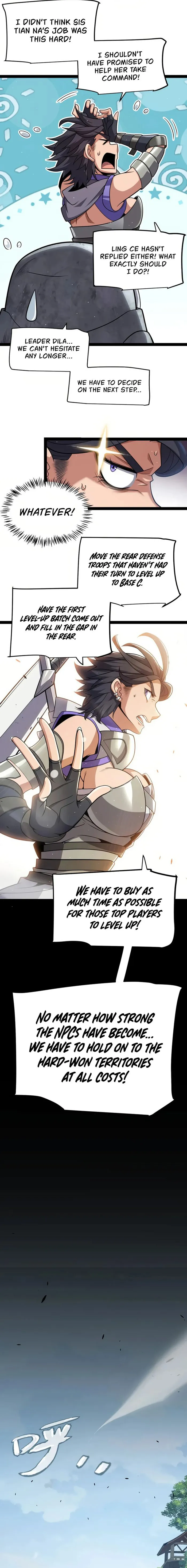 Page 6 of Chapter 300