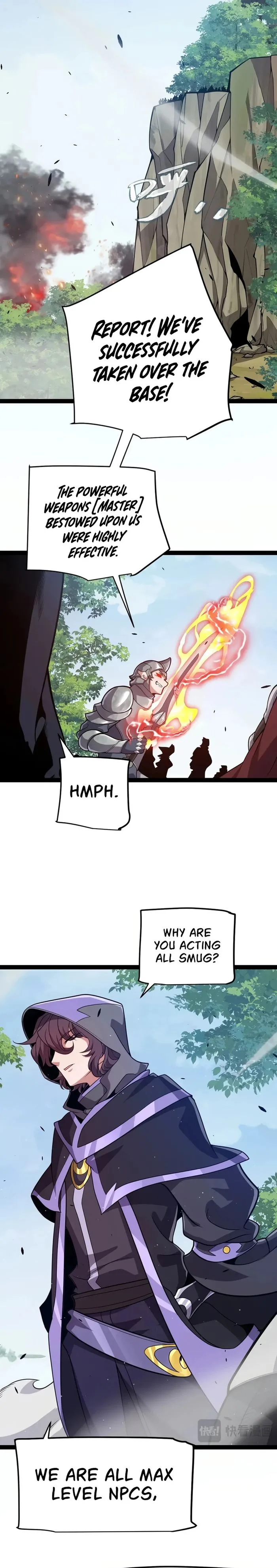 Page 7 of Chapter 300