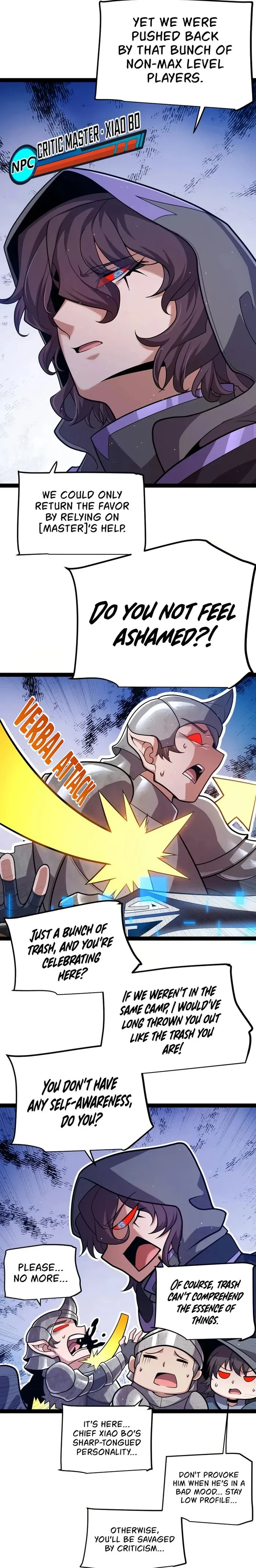 Page 8 of Chapter 300
