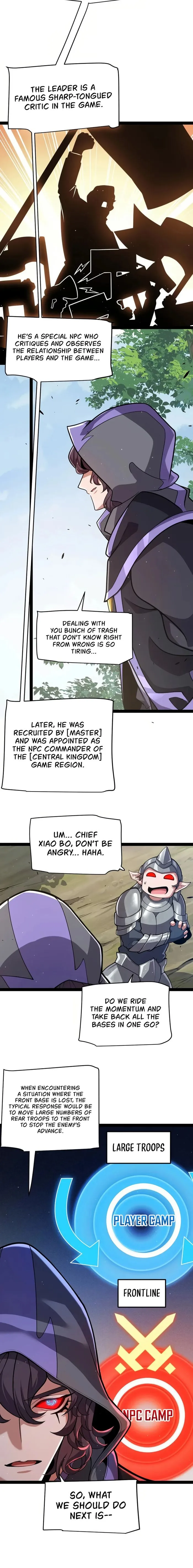Page 9 of Chapter 300
