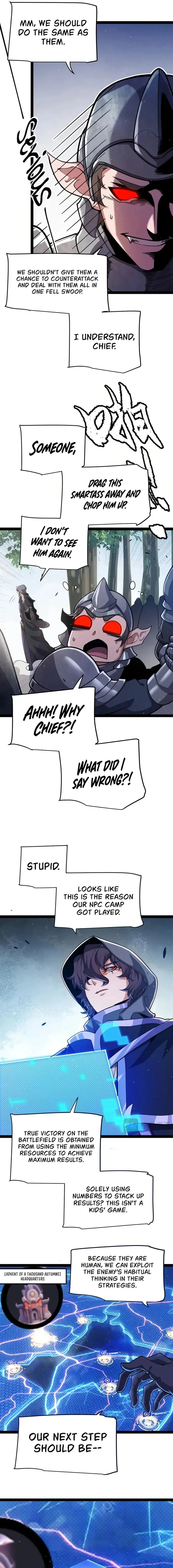 Page 10 of Chapter 300