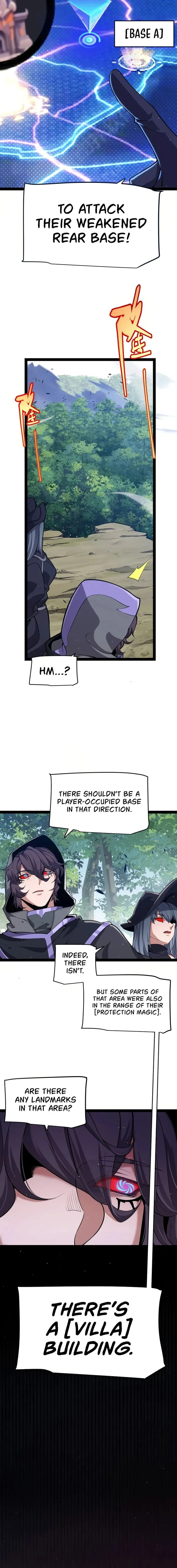 Page 11 of Chapter 300