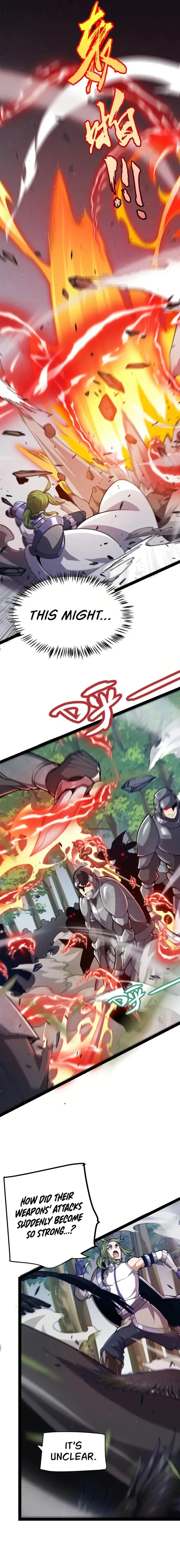 Page 12 of Chapter 300