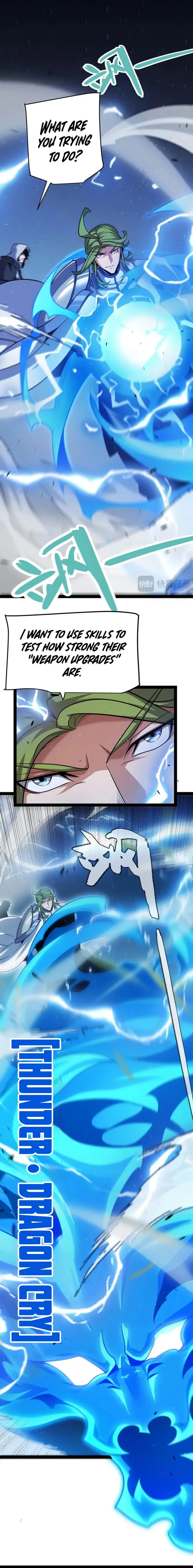 Page 14 of Chapter 300