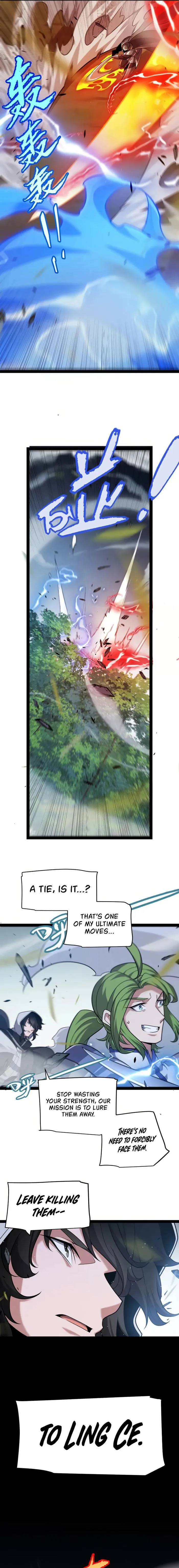 Page 15 of Chapter 300