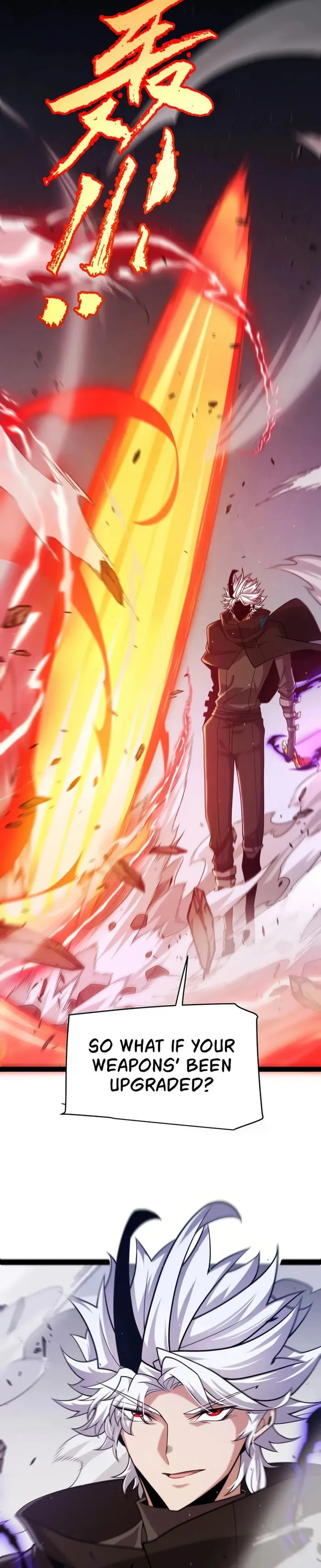 Page 16 of Chapter 300