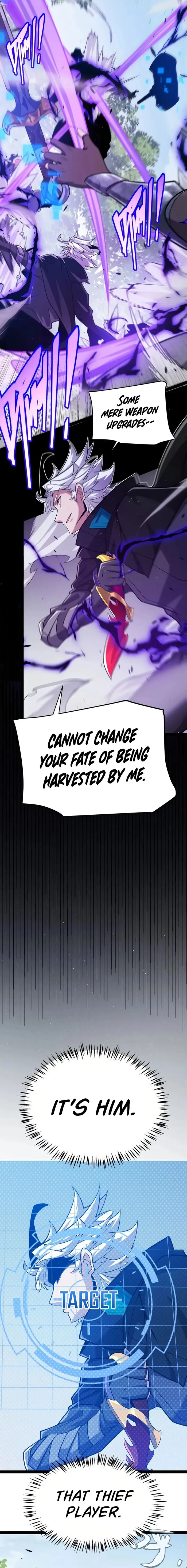 Page 18 of Chapter 300