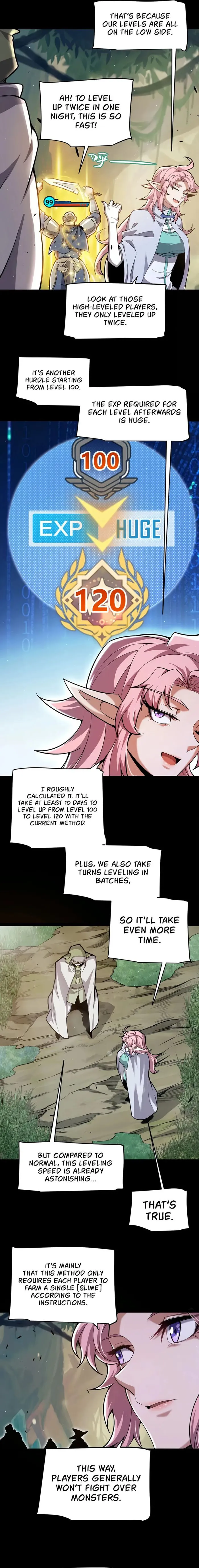 Page 3 of Chapter 301