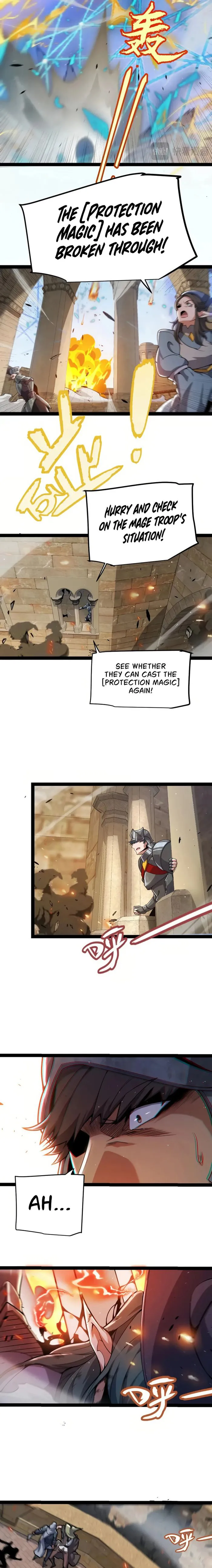 Page 6 of Chapter 301