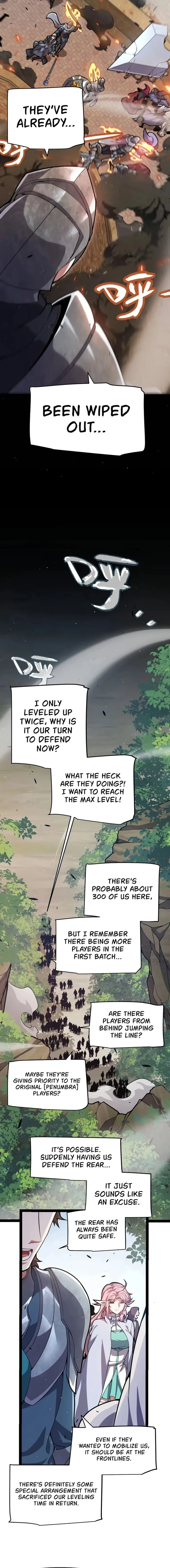 Page 7 of Chapter 301