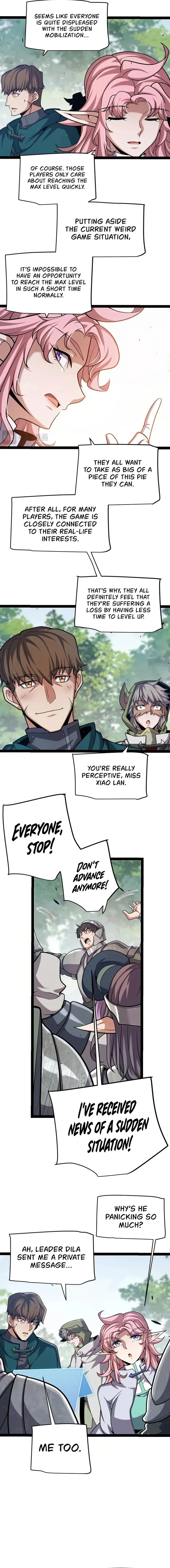 Page 8 of Chapter 301