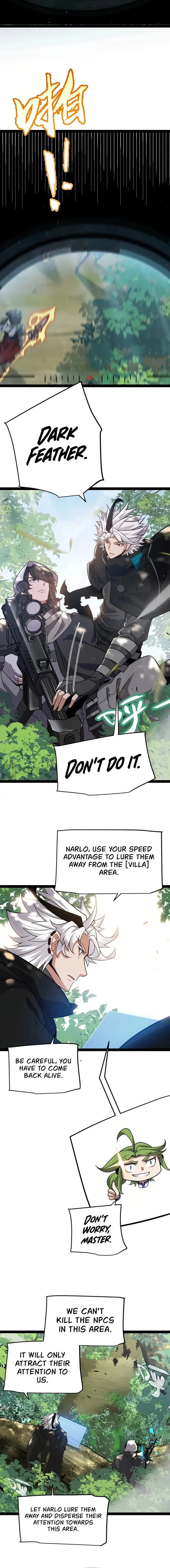 Page 11 of Chapter 301