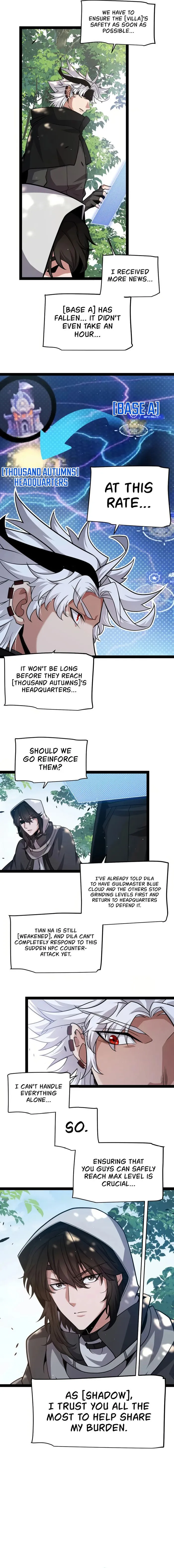 Page 12 of Chapter 301