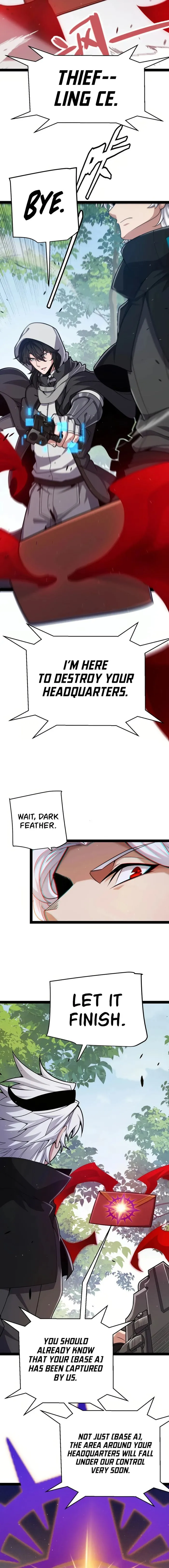 Page 14 of Chapter 301
