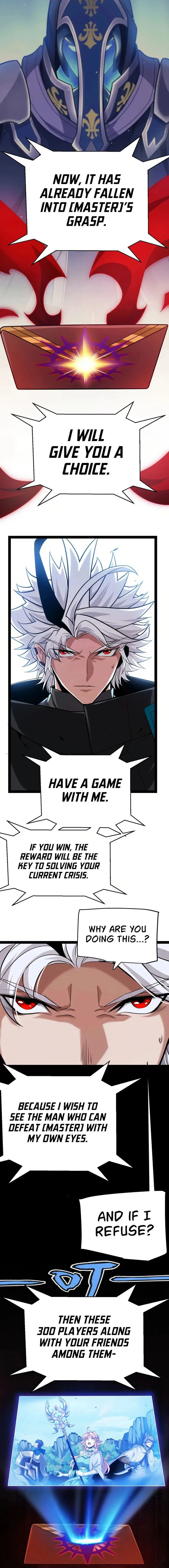 Page 16 of Chapter 301