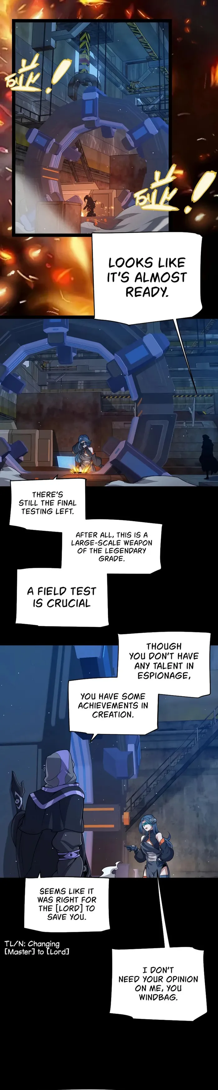 Page 2 of Chapter 302