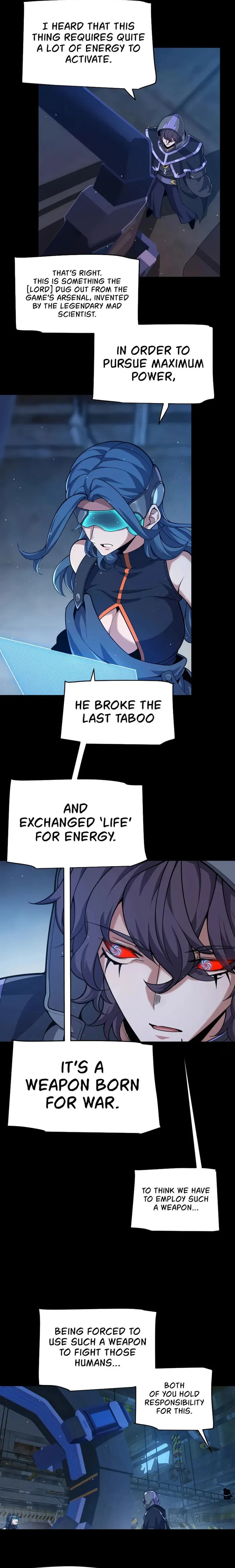 Page 3 of Chapter 302