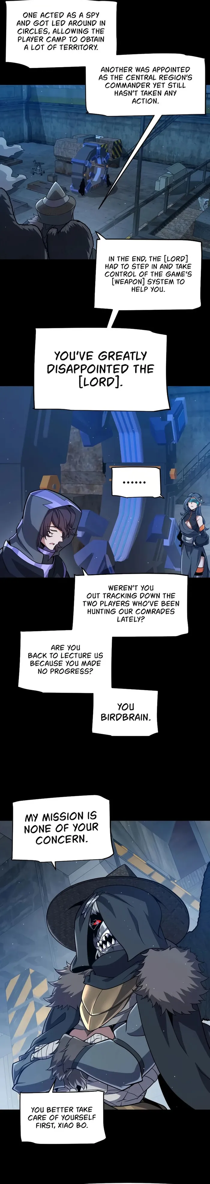Page 4 of Chapter 302