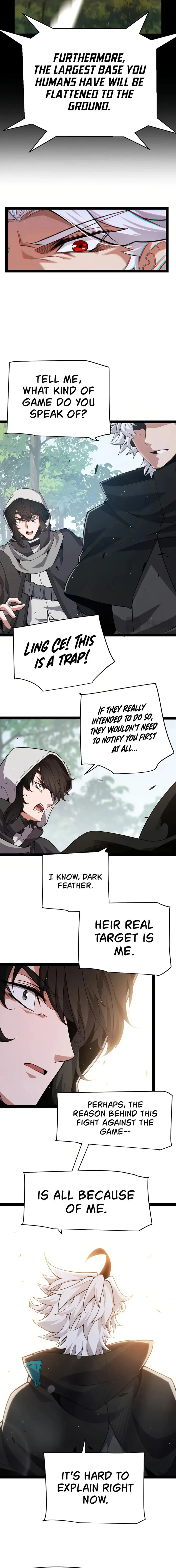 Page 6 of Chapter 302