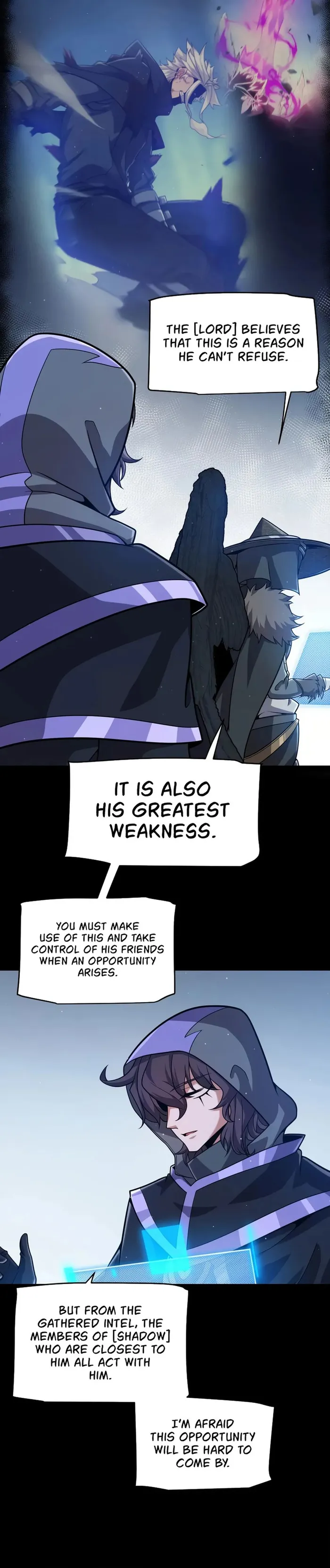 Page 8 of Chapter 302