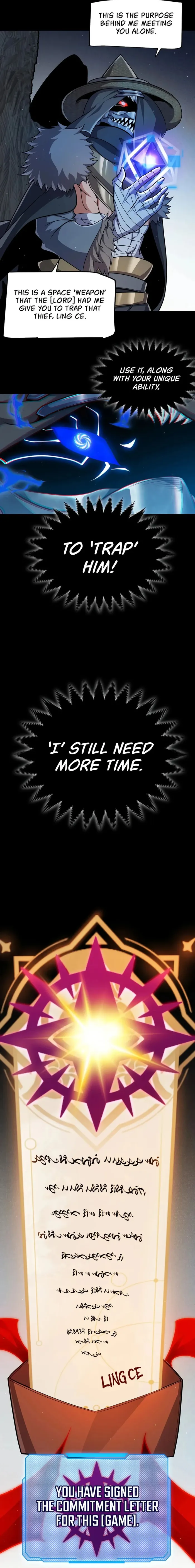 Page 10 of Chapter 302