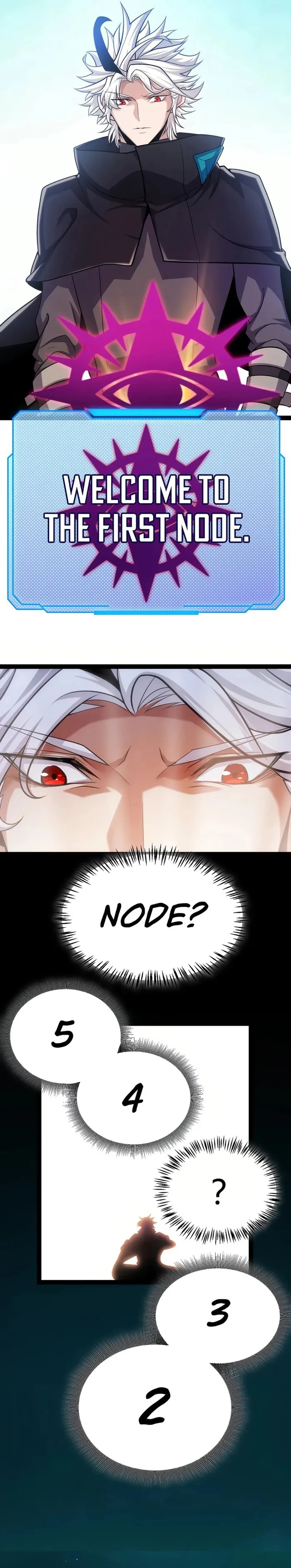 Page 12 of Chapter 302