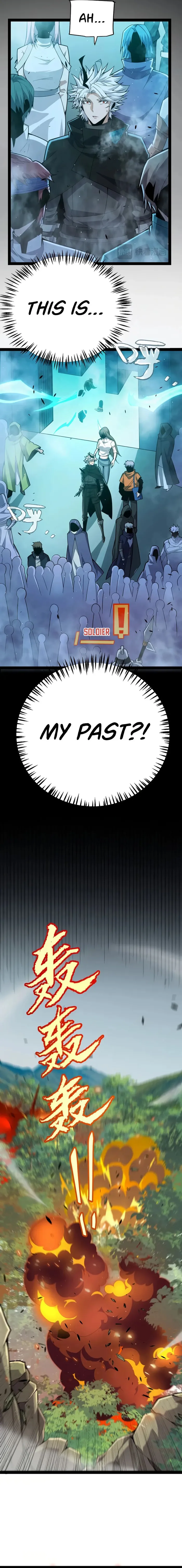 Page 14 of Chapter 302