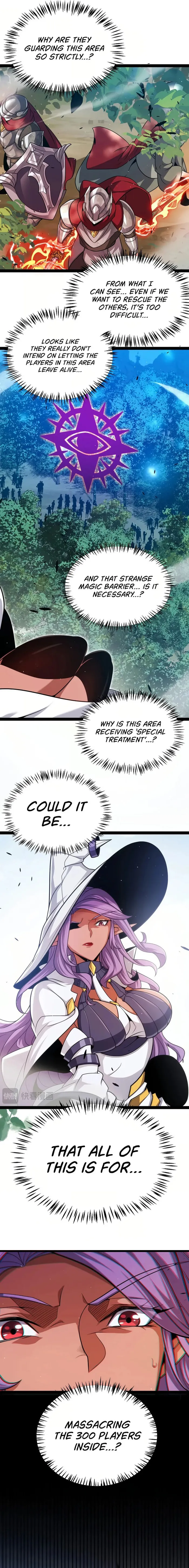 Page 16 of Chapter 302
