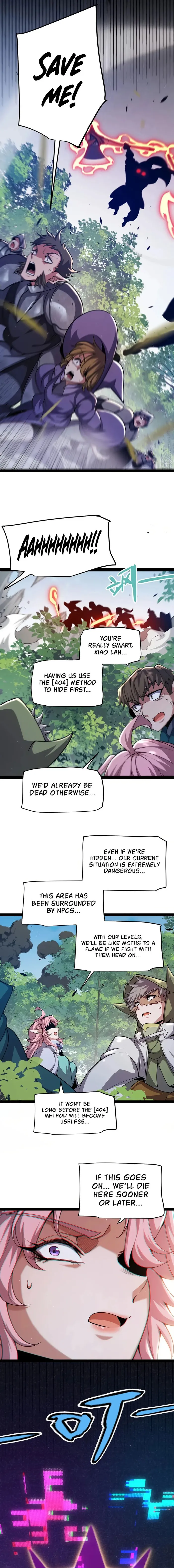 Page 17 of Chapter 302
