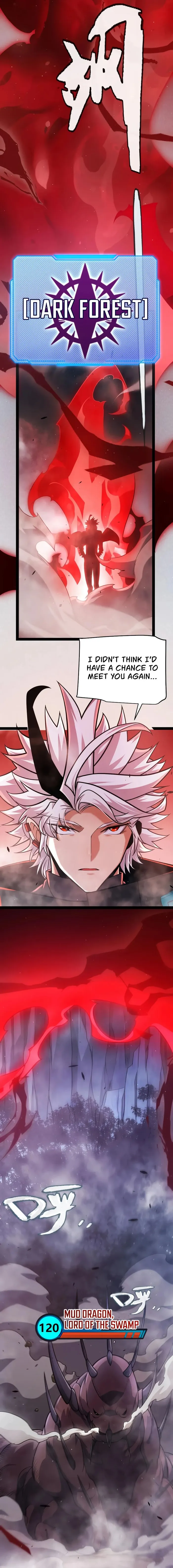 Page 19 of Chapter 302