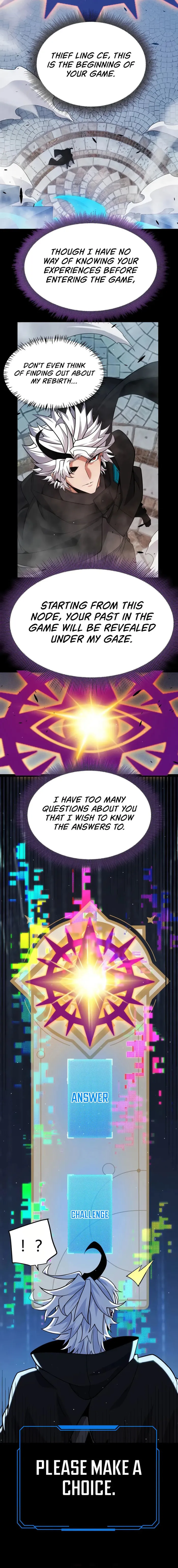 Page 3 of Chapter 303