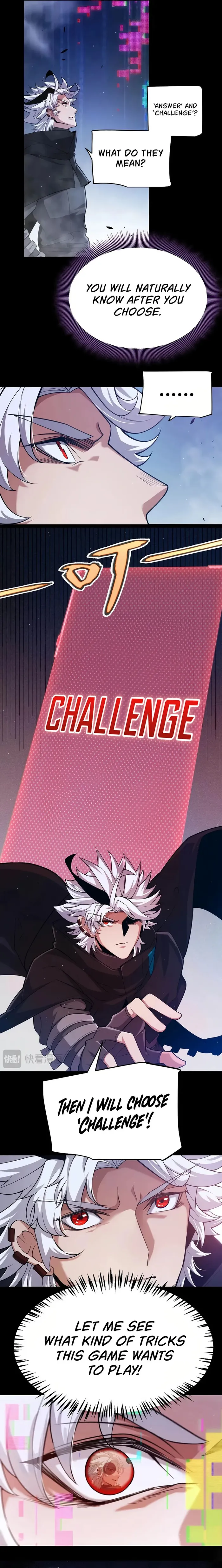 Page 4 of Chapter 303