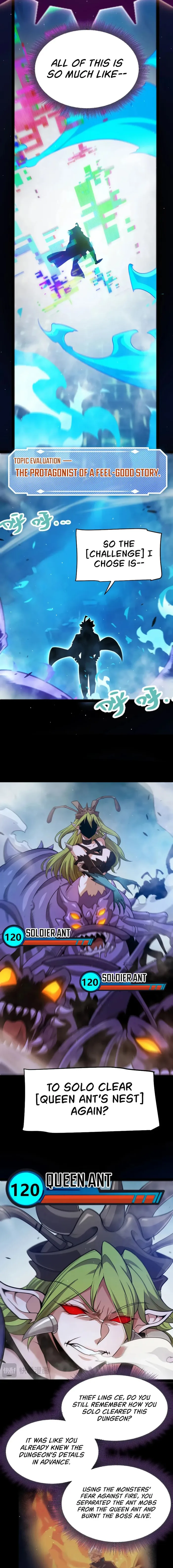 Page 6 of Chapter 303