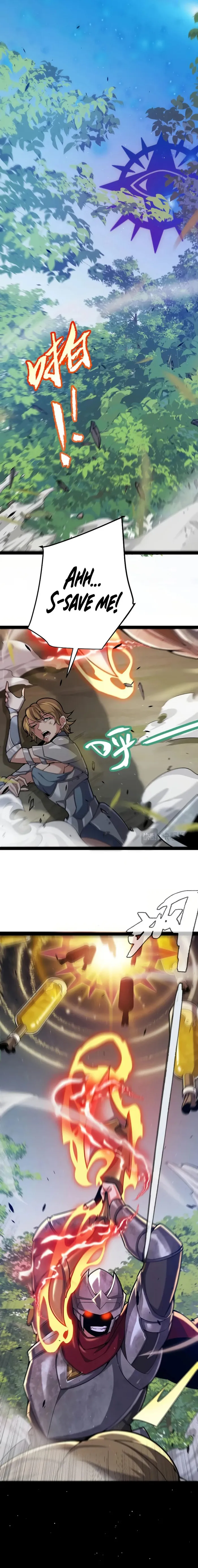 Page 8 of Chapter 303