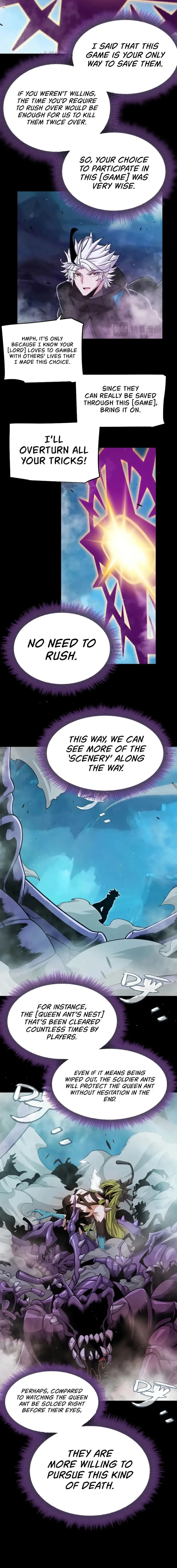 Page 10 of Chapter 303