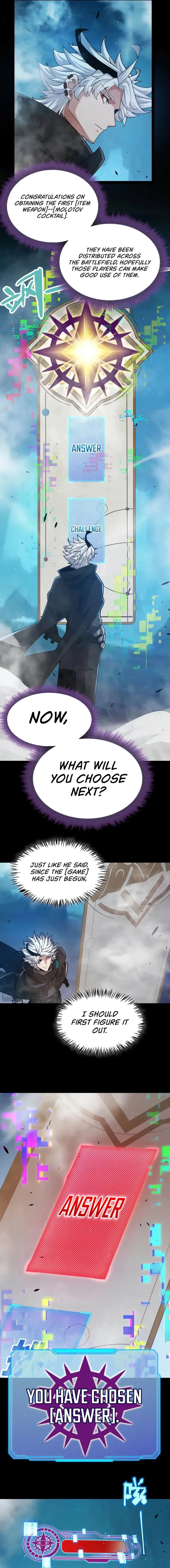 Page 11 of Chapter 303