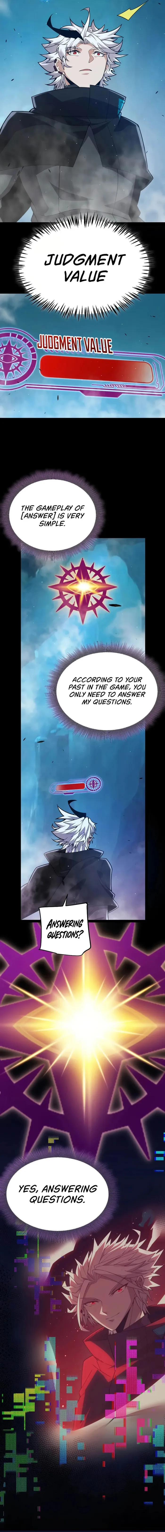 Page 12 of Chapter 303