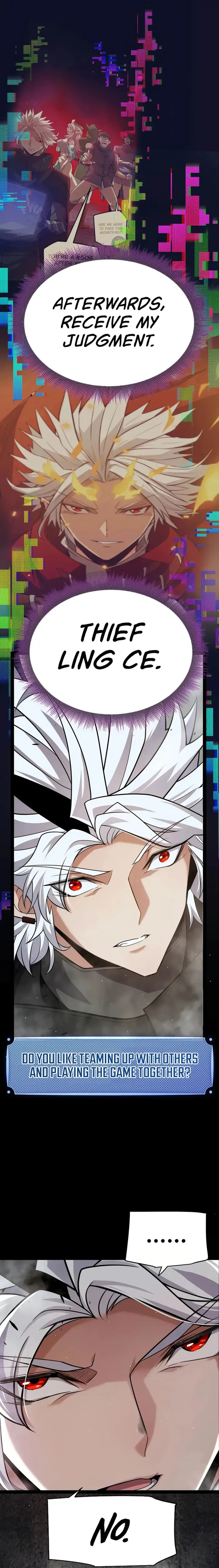 Page 13 of Chapter 303