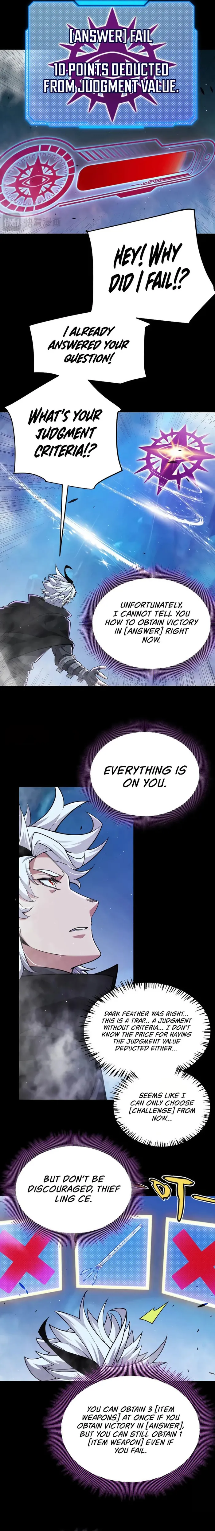 Page 15 of Chapter 303