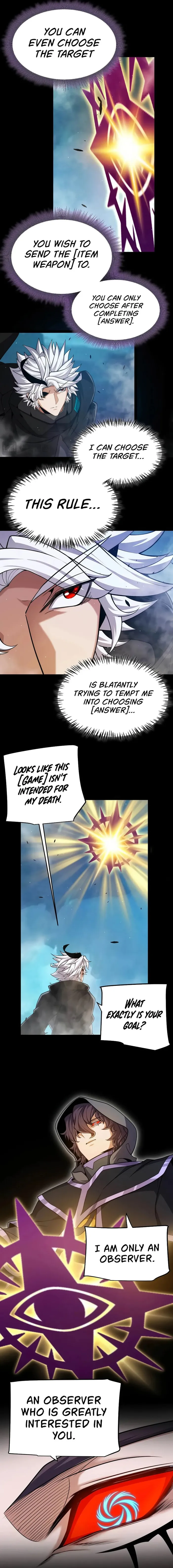 Page 16 of Chapter 303