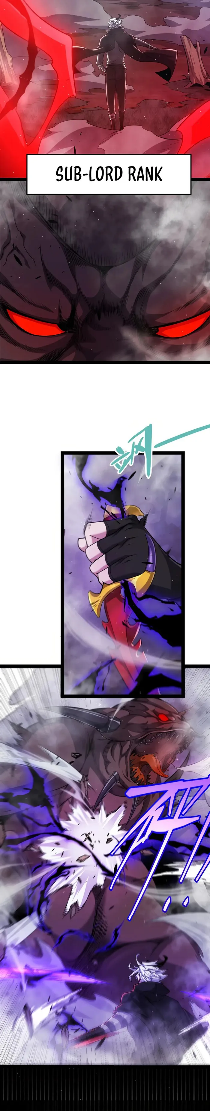 Page 18 of Chapter 303
