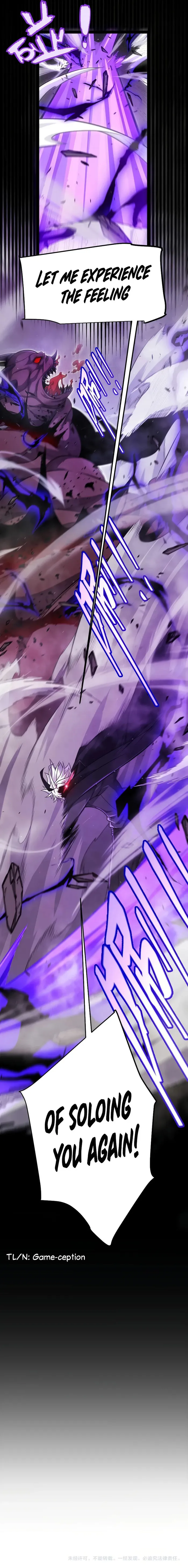 Page 19 of Chapter 303