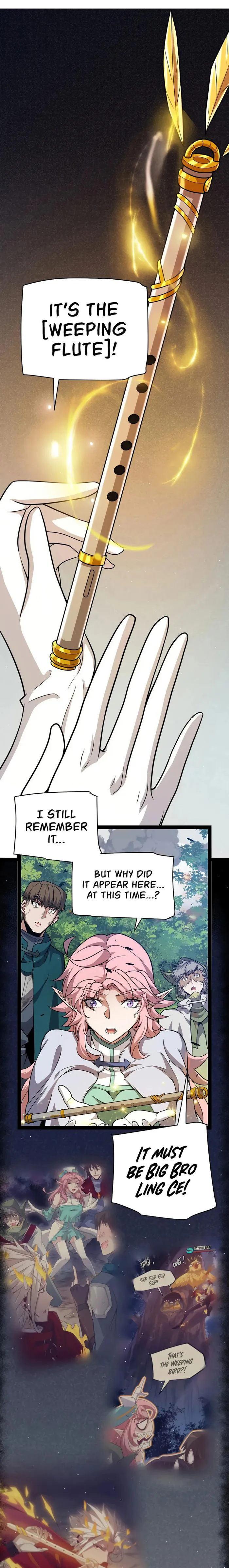 Page 2 of Chapter 304