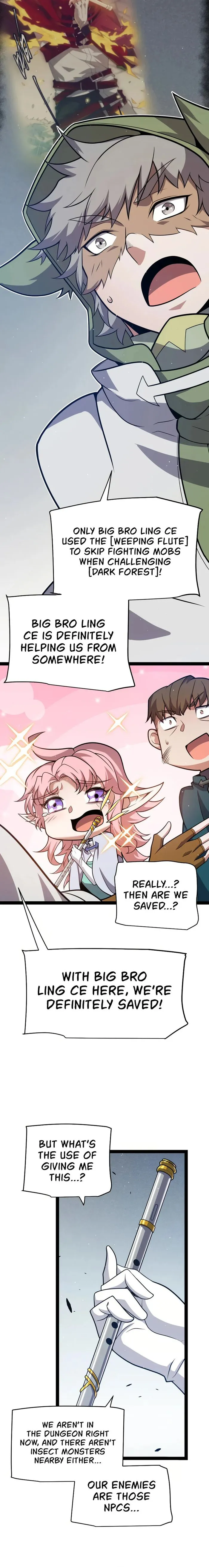 Page 3 of Chapter 304