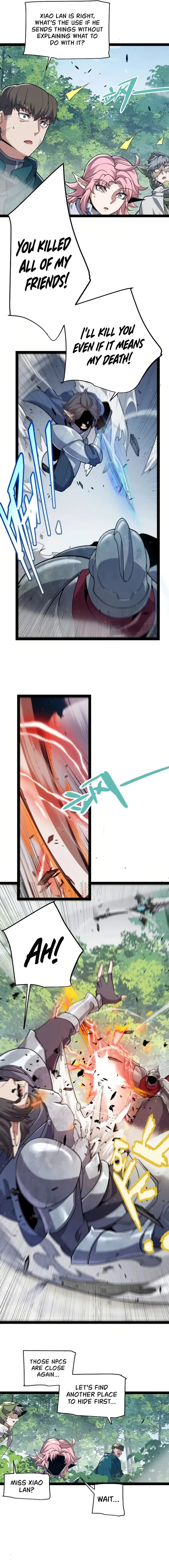 Page 4 of Chapter 304
