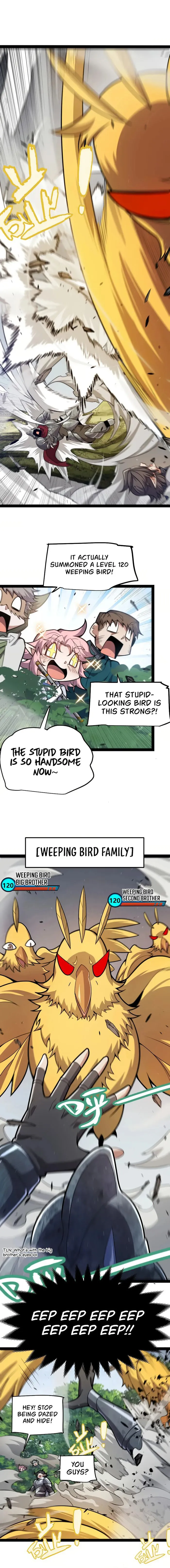 Page 6 of Chapter 304